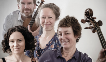 250 jaar Beethoven-concert-photo