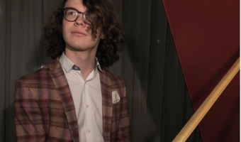 Klanken in plaats van woorden-concert-photo