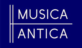Vacature zakelijk leider bij Musica Antica-concert-photo