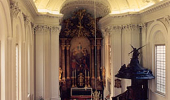 Oud-Katholieke Kerk-location-photo