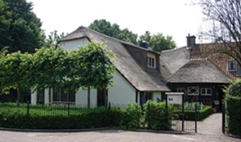 Oud Woelwijck Voorschoten-location-photo