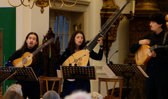 Liefdesspelletjes-concert-photo