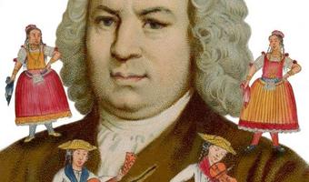 Bach in Zuid-Amerika-concert-photo