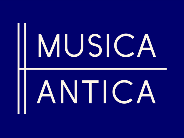 Slider musicaantica logo blue rgb 02