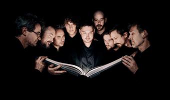 Dictes moy toutes voz pensées-concert-photo