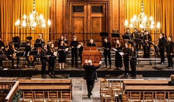 Early Music challenge-concert-photo