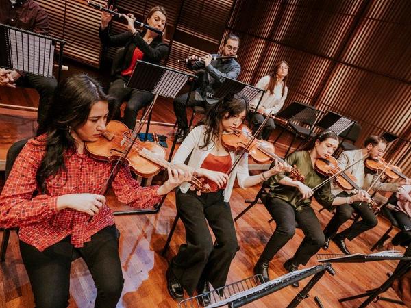 Slider alice 20240204 oudemuziek rameau muziekgebouw jaapkroon5
