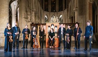 The Image of Melancholly-concert-photo