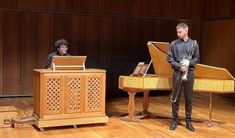 Tussen Castilië en Parijs-concert-photo