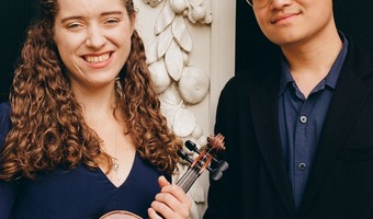 Schuberts göttliche Funke-concert-photo