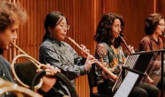 Gran partita-concert-photo