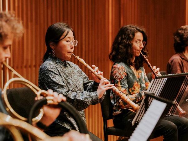 Slider 20240204 oudemuziek rameau muziekgebouw jaapkroon35