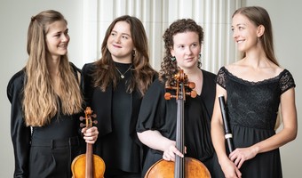 Locatelli & Leclair-concert-photo
