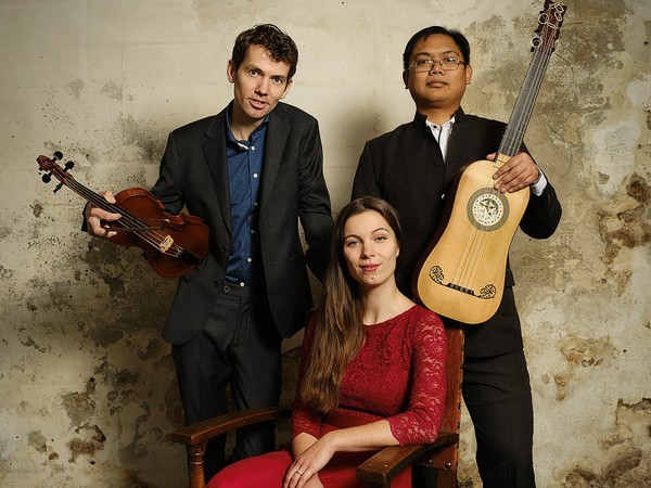Slider monteverdi s concertmeester website